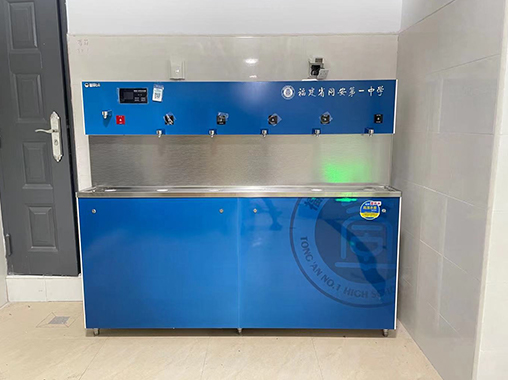 2259feeb5e7ec213d082be090e180c69.jpg 2259feeb5e7ec213d082be090e180c69.jpg